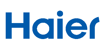 HAIER ELECTRIC APPLIANCES (THAILAND) CO., LTD
